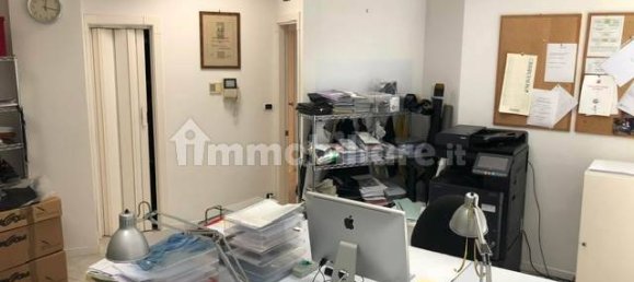 Escritório de 5 divisões em Civitanova Marche, Italy N.º 275309 2