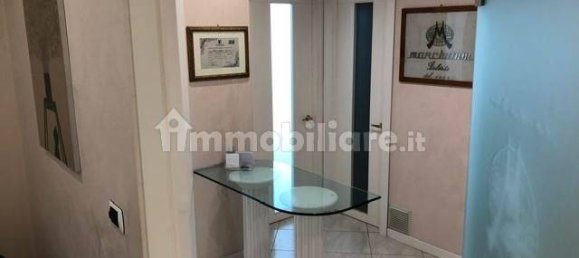 Escritório de 5 divisões em Civitanova Marche, Italy N.º 275309 4