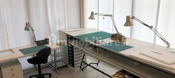 Escritório de 5 divisões em Civitanova Marche, Italy N.º 275309 3