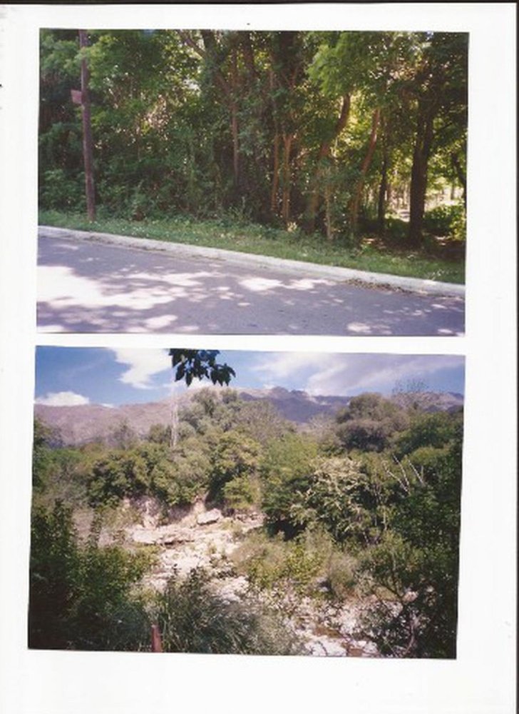 Земельный участок в Сан-Луис, Аргентина № 40440