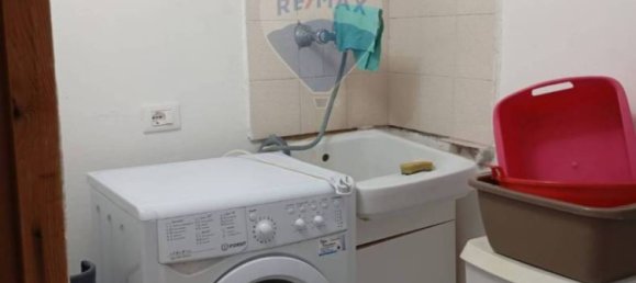 2 bedrooms House in Caltagirone, Italy No. 164732 29