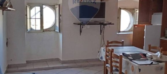 2 bedrooms House in Caltagirone, Italy No. 164732 27