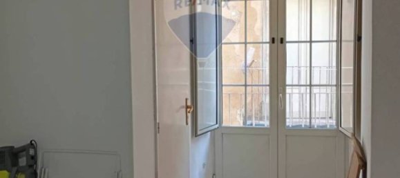 2 bedrooms House in Caltagirone, Italy No. 164732 34