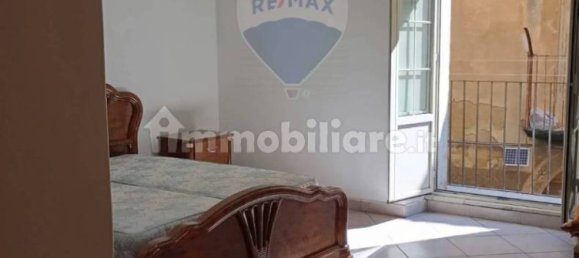 2 bedrooms House in Caltagirone, Italy No. 164732 31