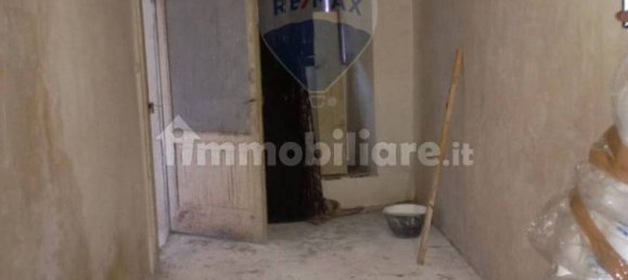 2 bedrooms House in Caltagirone, Italy No. 164732 7