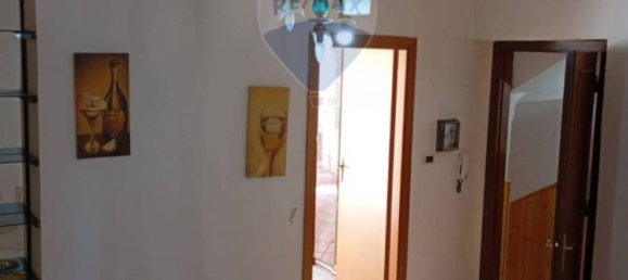 2 bedrooms House in Caltagirone, Italy No. 164732 19