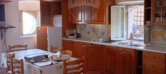 2 bedrooms House in Caltagirone, Italy No. 164732 26