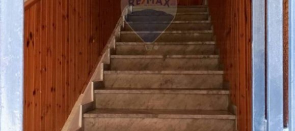 2 bedrooms House in Caltagirone, Italy No. 164732 16