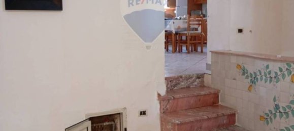 2 bedrooms House in Caltagirone, Italy No. 164732 22