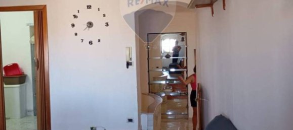 2 bedrooms House in Caltagirone, Italy No. 164732 25