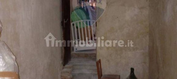 2 bedrooms House in Caltagirone, Italy No. 164732 10