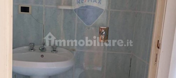 2 bedrooms House in Caltagirone, Italy No. 164732 3