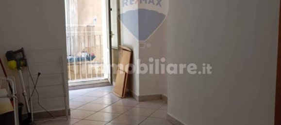 2 bedrooms House in Caltagirone, Italy No. 164732 33