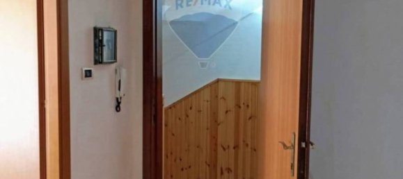 2 bedrooms House in Caltagirone, Italy No. 164732 18