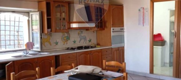 2 bedrooms House in Caltagirone, Italy No. 164732 24