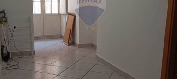 2 bedrooms House in Caltagirone, Italy No. 164732 32