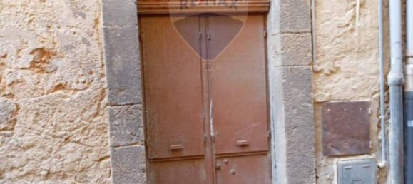 2 bedrooms House in Caltagirone, Italy No. 164732 5