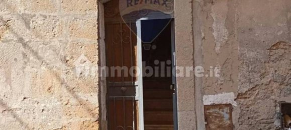 2 bedrooms House in Caltagirone, Italy No. 164732 13