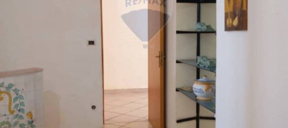 2 bedrooms House in Caltagirone, Italy No. 164732 23