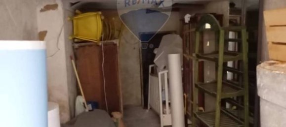 2 bedrooms House in Caltagirone, Italy No. 164732 6