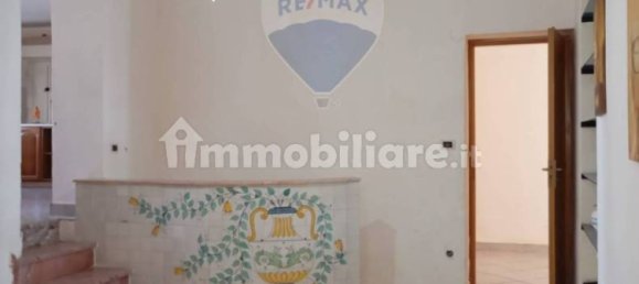 2 bedrooms House in Caltagirone, Italy No. 164732 20