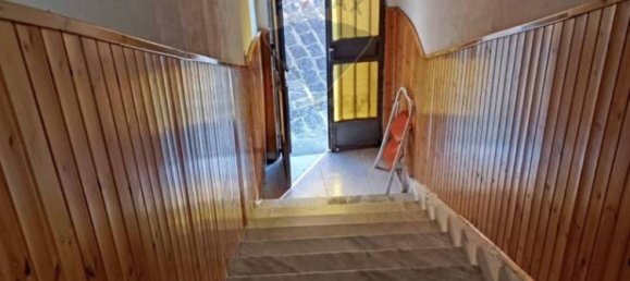 2 bedrooms House in Caltagirone, Italy No. 164732 17