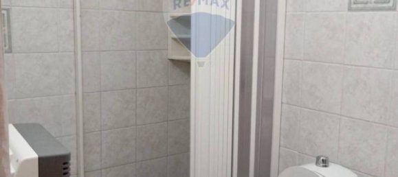 2 bedrooms House in Caltagirone, Italy No. 164732 2