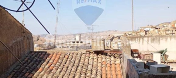 2 bedrooms House in Caltagirone, Italy No. 164732 30