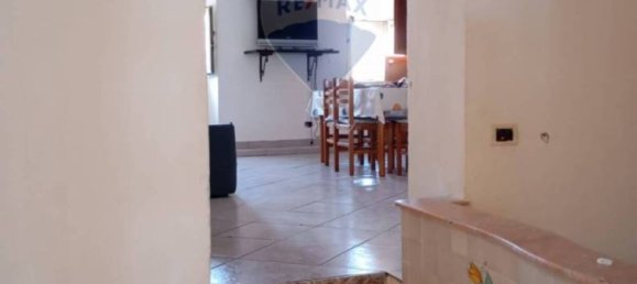 2 bedrooms House in Caltagirone, Italy No. 164732 21