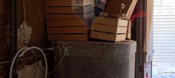 2 bedrooms House in Caltagirone, Italy No. 164732 8