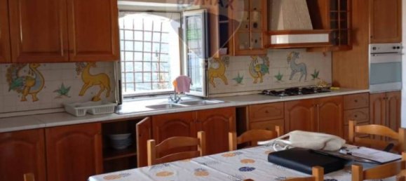 2 bedrooms House in Caltagirone, Italy No. 164732 28