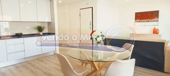 3 Schlafzimmer Wohnung in Lisbon, Portugal, Nr. 84840 4