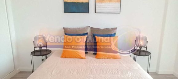 3 Schlafzimmer Wohnung in Lisbon, Portugal, Nr. 84840 9