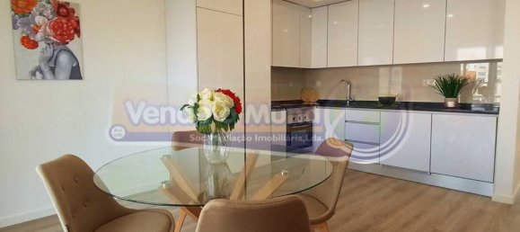 3 Schlafzimmer Wohnung in Lisbon, Portugal, Nr. 84840 3