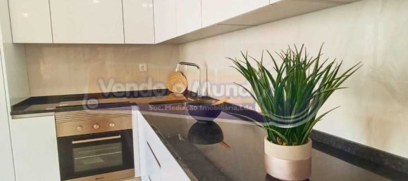 3 Schlafzimmer Wohnung in Lisbon, Portugal, Nr. 84840 2