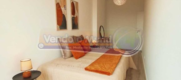 3 Schlafzimmer Wohnung in Lisbon, Portugal, Nr. 84840 17