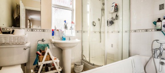 4 bedrooms House in Tunbridge Wells, United Kingdom No. 10487 10