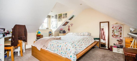 4 bedrooms House in Tunbridge Wells, United Kingdom No. 10487 26