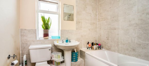 4 bedrooms House in Tunbridge Wells, United Kingdom No. 10487 22