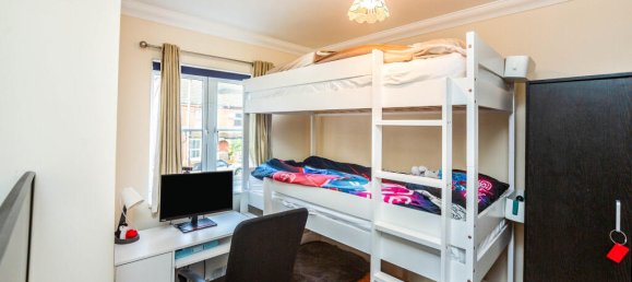 4 bedrooms House in Tunbridge Wells, United Kingdom No. 10487 15