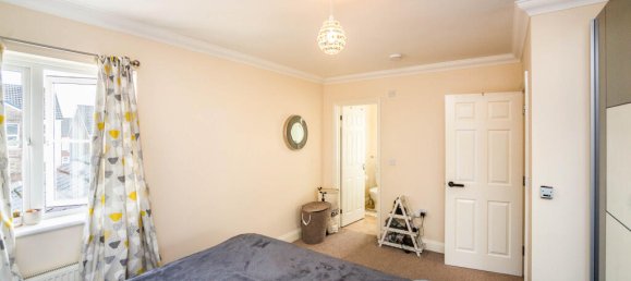 4 bedrooms House in Tunbridge Wells, United Kingdom No. 10487 13