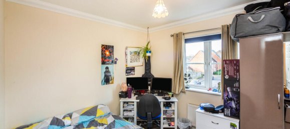 4 bedrooms House in Tunbridge Wells, United Kingdom No. 10487 9