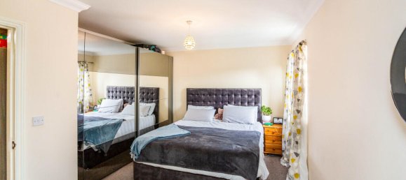 4 bedrooms House in Tunbridge Wells, United Kingdom No. 10487 23