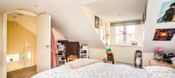 4 bedrooms House in Tunbridge Wells, United Kingdom No. 10487 20