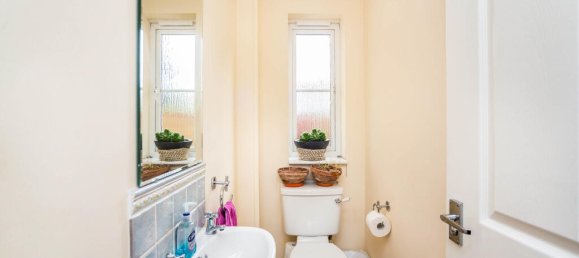 4 bedrooms House in Tunbridge Wells, United Kingdom No. 10487 16