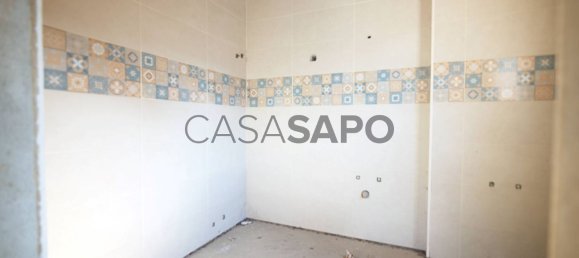 Terreno en Moita, Portugal No. 349359 3