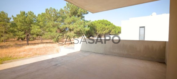 Terreno en Moita, Portugal No. 349359 2