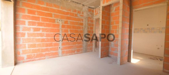 Terreno en Moita, Portugal No. 349359 15