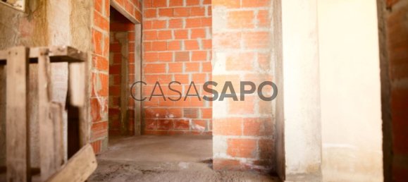 Terreno en Moita, Portugal No. 349359 10