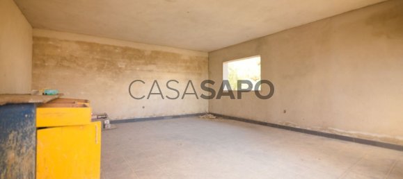 Terreno en Moita, Portugal No. 349359 25